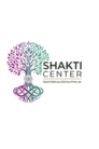 shakticenter.com.ec